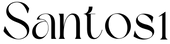 Scroll Button