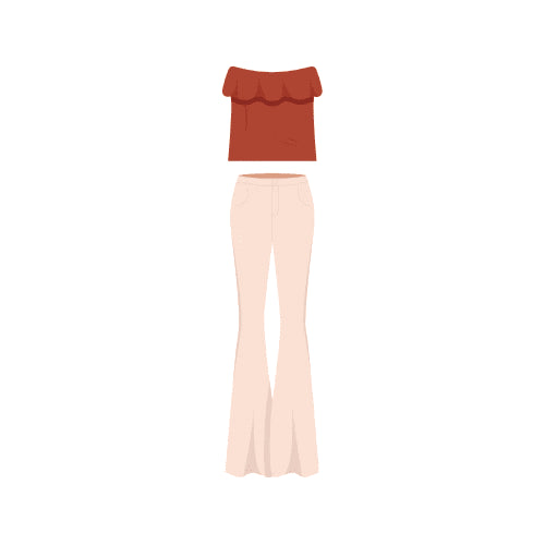 ENSEMBLES