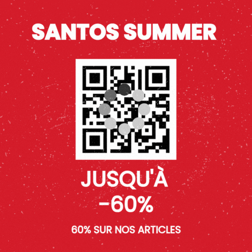 santos denim suit