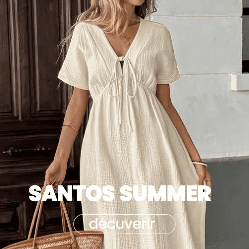 santos summer